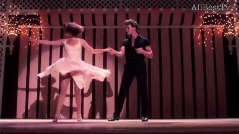 dirty dancing youtube|dirty dancing last dance video.